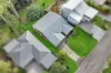 6 Table Top Road, North Avoca, NSW 2260-Image