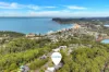 6 Table Top Road, North Avoca, NSW 2260-Image