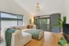 6 Table Top Road, North Avoca, NSW 2260-Image