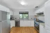 6 Table Top Road, North Avoca, NSW 2260-Image