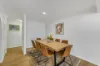 6 Table Top Road, North Avoca, NSW 2260-Image