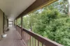 6 Table Top Road, North Avoca, NSW 2260-Image