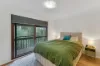 6 Table Top Road, North Avoca, NSW 2260-Image
