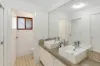 6 Table Top Road, North Avoca, NSW 2260-Image