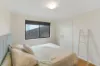 6 Table Top Road, North Avoca, NSW 2260-Image