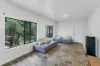 6 Table Top Road, North Avoca, NSW 2260-Image
