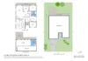 6 Table Top Road, North Avoca, NSW 2260-Floorplan