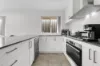 6 Tabley View, Lakelands, WA 6180-Image