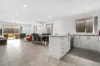 6 Tabley View, Lakelands, WA 6180-Image