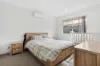 6 Tabley View, Lakelands, WA 6180-Image