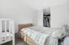 6 Tabley View, Lakelands, WA 6180-Image