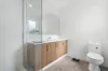 6 Tabley View, Lakelands, WA 6180-Image