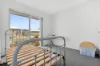 6 Tabley View, Lakelands, WA 6180-Image