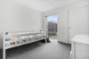 6 Tabley View, Lakelands, WA 6180-Image