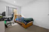 6 Tabley View, Lakelands, WA 6180-Image