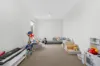 6 Tabley View, Lakelands, WA 6180-Image