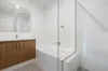 6 Tabley View, Lakelands, WA 6180-Image