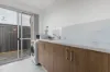 6 Tabley View, Lakelands, WA 6180-Image