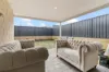 6 Tabley View, Lakelands, WA 6180-Image