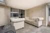 6 Tabley View, Lakelands, WA 6180-Image