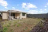6 Tabley View, Lakelands, WA 6180-Image