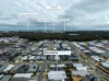 6 Tabley View, Lakelands, WA 6180-Image