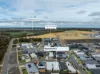 6 Tabley View, Lakelands, WA 6180-Image
