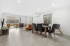 6 Tabley View, Lakelands, WA 6180-Image
