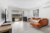 6 Tabley View, Lakelands, WA 6180-Image