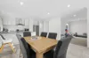 6 Tabley View, Lakelands, WA 6180-Image