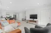 6 Tabley View, Lakelands, WA 6180-Image