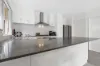 6 Tabley View, Lakelands, WA 6180-Image