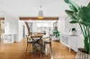 6 Tabor Mews, Frankston, Vic 3199-Image