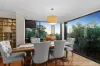 6 Tabor Mews, Frankston, Vic 3199-Image