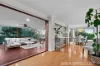 6 Tabor Mews, Frankston, Vic 3199-Image