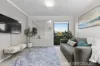 6 Tabor Mews, Frankston, Vic 3199-Image