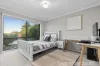 6 Tabor Mews, Frankston, Vic 3199-Image
