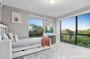 6 Tabor Mews, Frankston, Vic 3199-Image