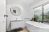 6 Tabor Mews, Frankston, Vic 3199-Image