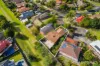 6 Tabor Mews, Frankston, Vic 3199-Image