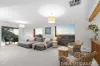 6 Tabor Mews, Frankston, Vic 3199-Image