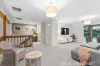 6 Tabor Mews, Frankston, Vic 3199-Image