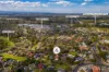 6 Tabor Mews, Frankston, Vic 3199-Image