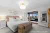 6 Tabor Mews, Frankston, Vic 3199-Image