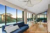 6 Tabor Mews, Frankston, Vic 3199-Image