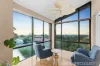 6 Tabor Mews, Frankston, Vic 3199-Image