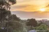 6 Tabor Mews, Frankston, Vic 3199-Image