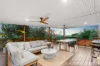 6 Tabor Mews, Frankston, Vic 3199-Image
