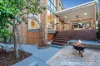 6 Tabor Mews, Frankston, Vic 3199-Image