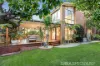 6 Tabor Mews, Frankston, Vic 3199-Image